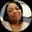 Janice P.
