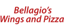 Bellagio Wings & Pizza