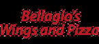Bellagio Wings & Pizza