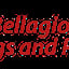 Bellagio Wings & Pizza
