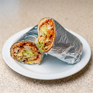 Italian Chicken Cheesesteak Sub