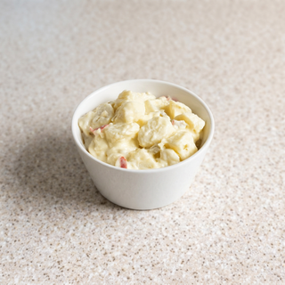 Potato Salad